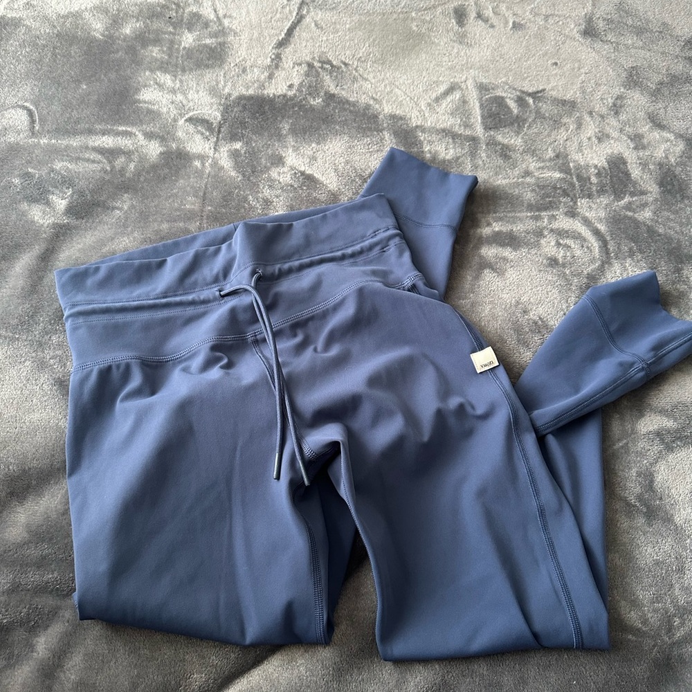 Vuori Daily Leggings